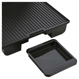 Sencor SBG 3710SS kontaktgrill